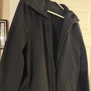 MICHAEL KORS MENS JACKET - LARGE